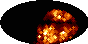 galactic footprint (+footg5.gif)