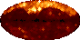 galactic footprint (+footg5.gif)
