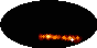 galactic footprint (+footg5.gif)
