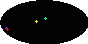 galactic footprint (+footg5.gif)