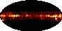 galactic footprint (+footg5.gif)