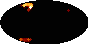 galactic footprint (+footg5.gif)