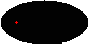 galactic footprint (+footg5.gif)