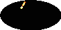 galactic footprint (+footg5.gif)