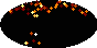 galactic footprint (+footg5.gif)