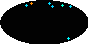 galactic footprint (+footg5.gif)