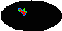 galactic footprint (+footg5.gif)