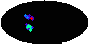 galactic footprint (+footg5.gif)