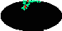 galactic footprint (+footg5.gif)