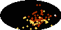 galactic footprint (+footg5.gif)