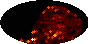 galactic footprint (+footg5.gif)