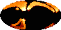 galactic footprint (+footg5.gif)