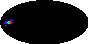 galactic footprint (+footg5.gif)