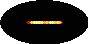 galactic footprint (+footg5.gif)