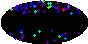 galactic footprint (+footg5.gif)