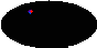 galactic footprint (+footg5.gif)