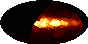 galactic footprint (+footg5.gif)