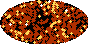 galactic footprint (+footg5.gif)