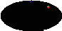 galactic footprint (+footg5.gif)