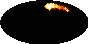 galactic footprint (+footg5.gif)